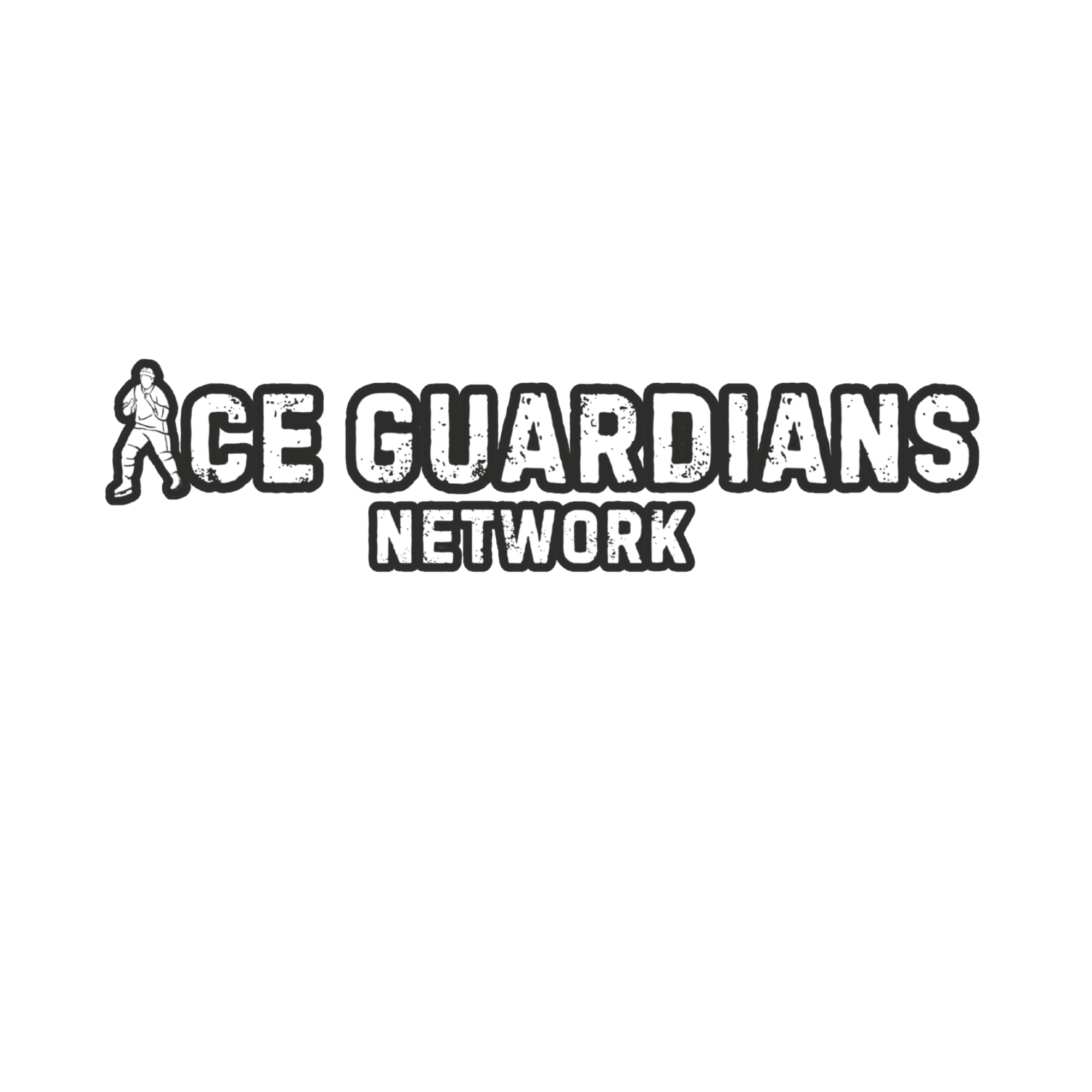 Ice Guardians Network