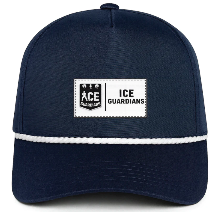 First Edition Hat