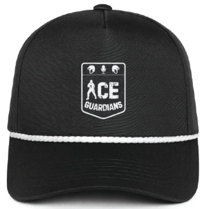 Black Hat