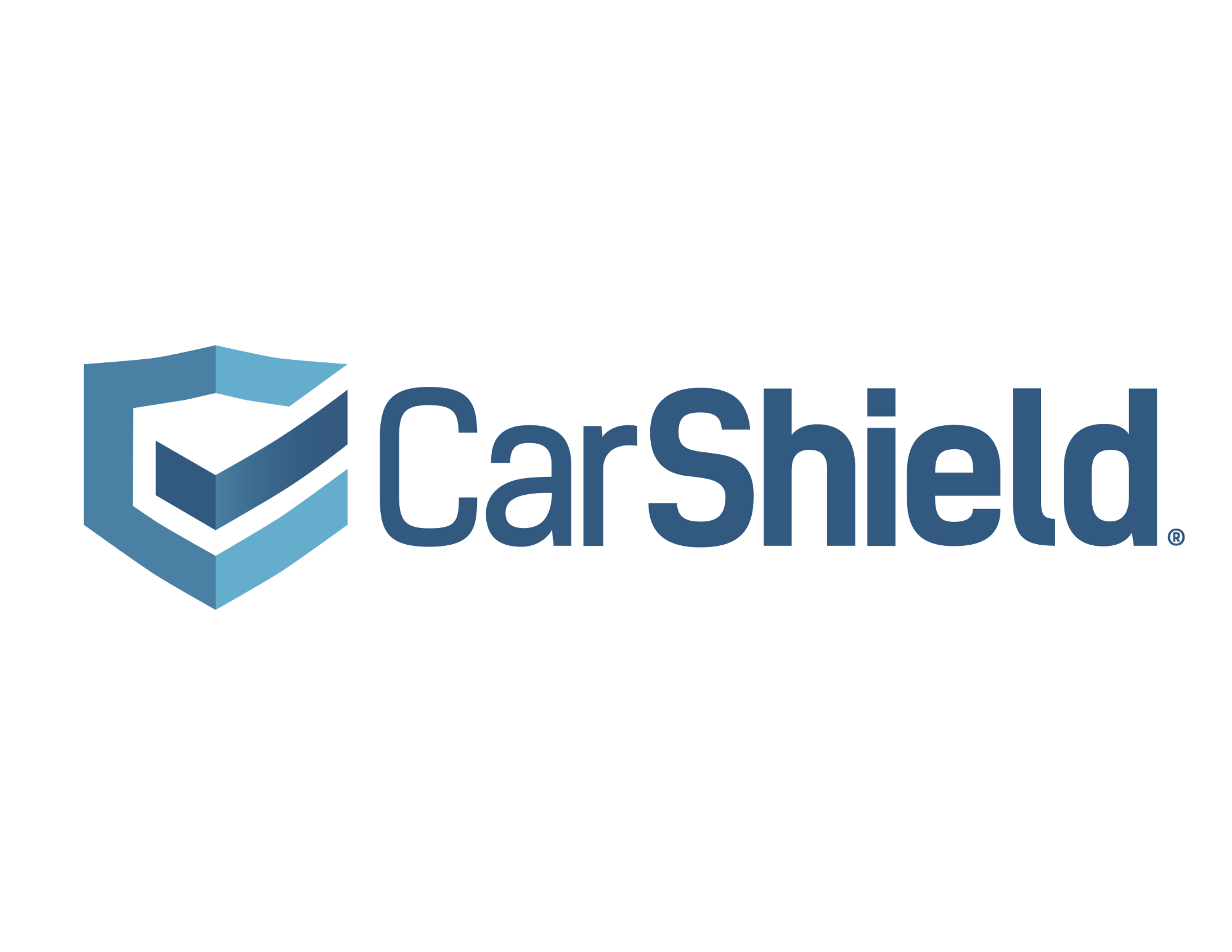 CarShield