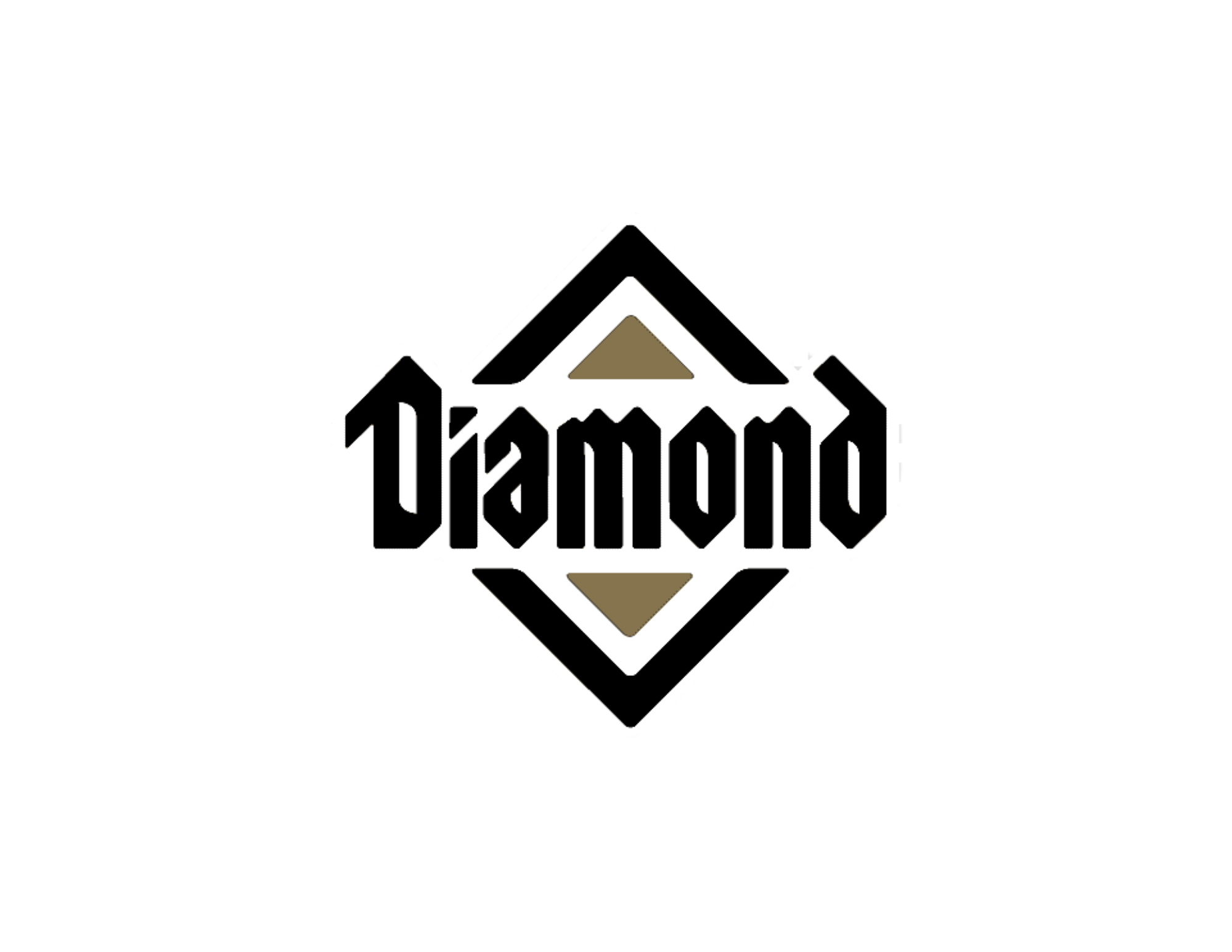 Diamond Pet Foods