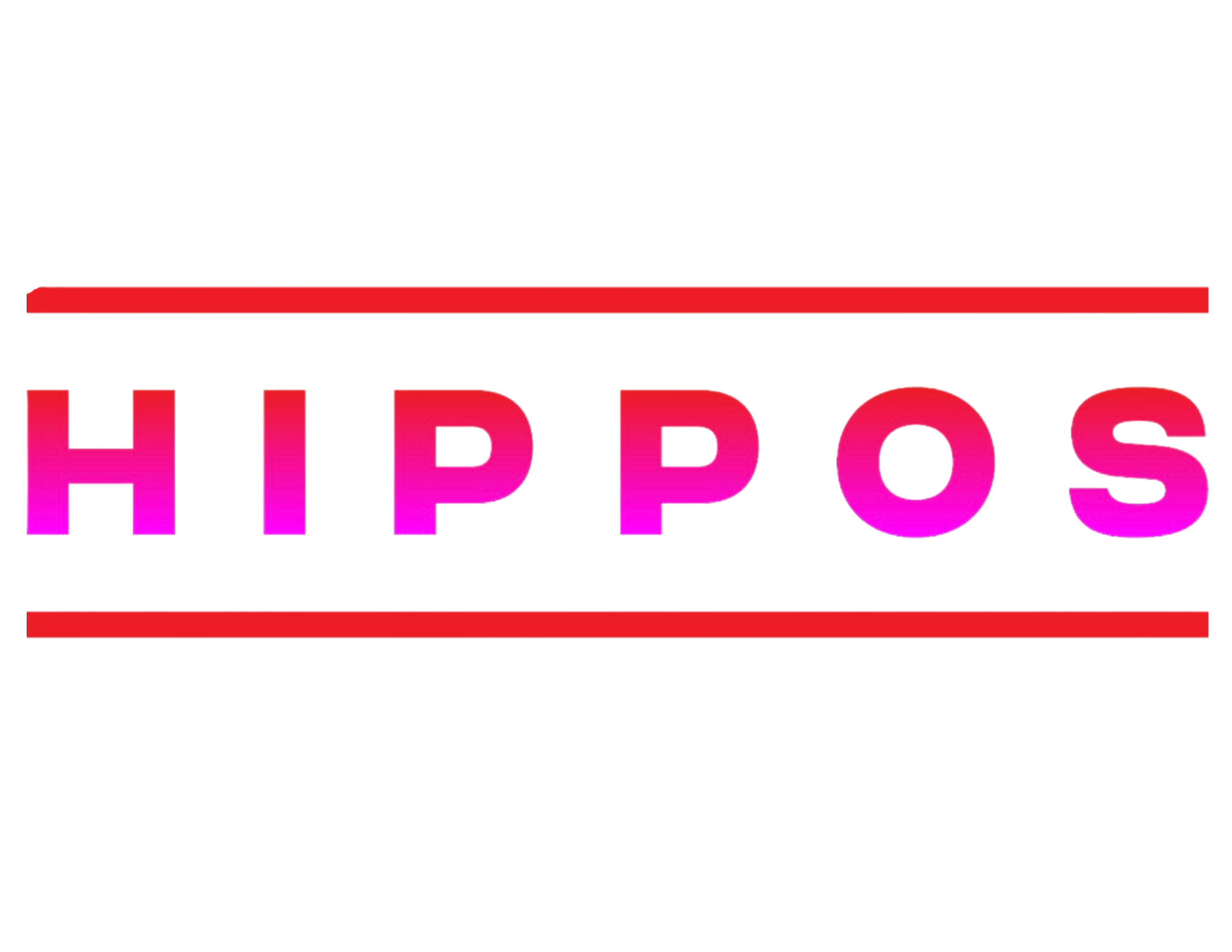 Hippos Cannabis