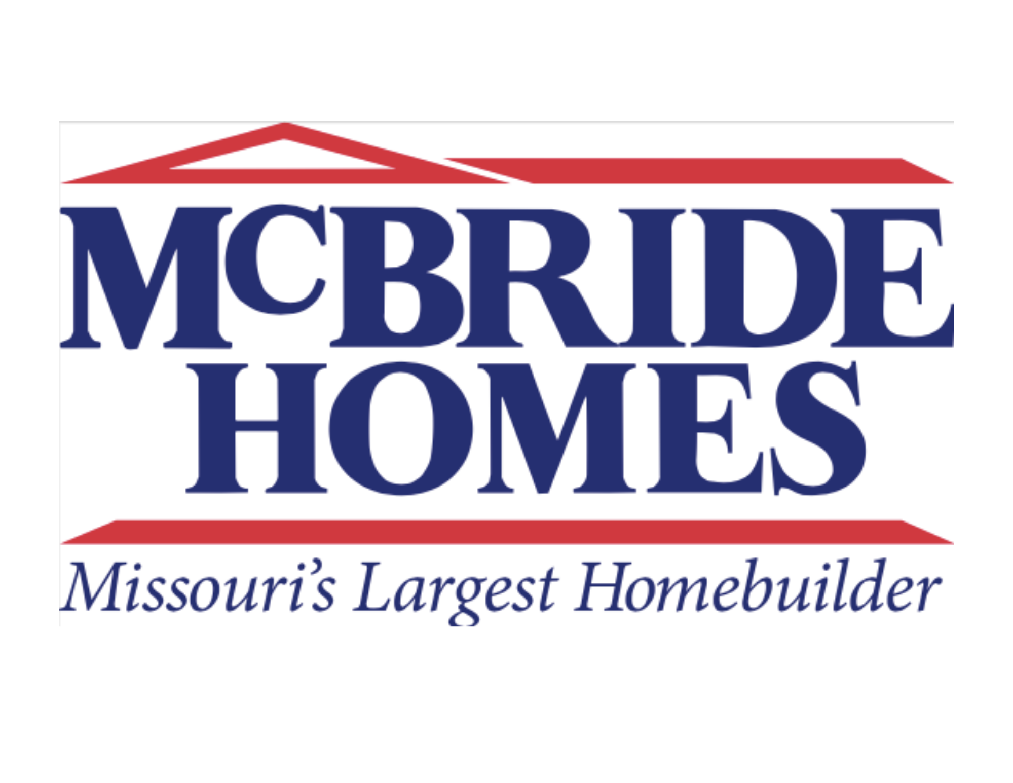 McBride Homes