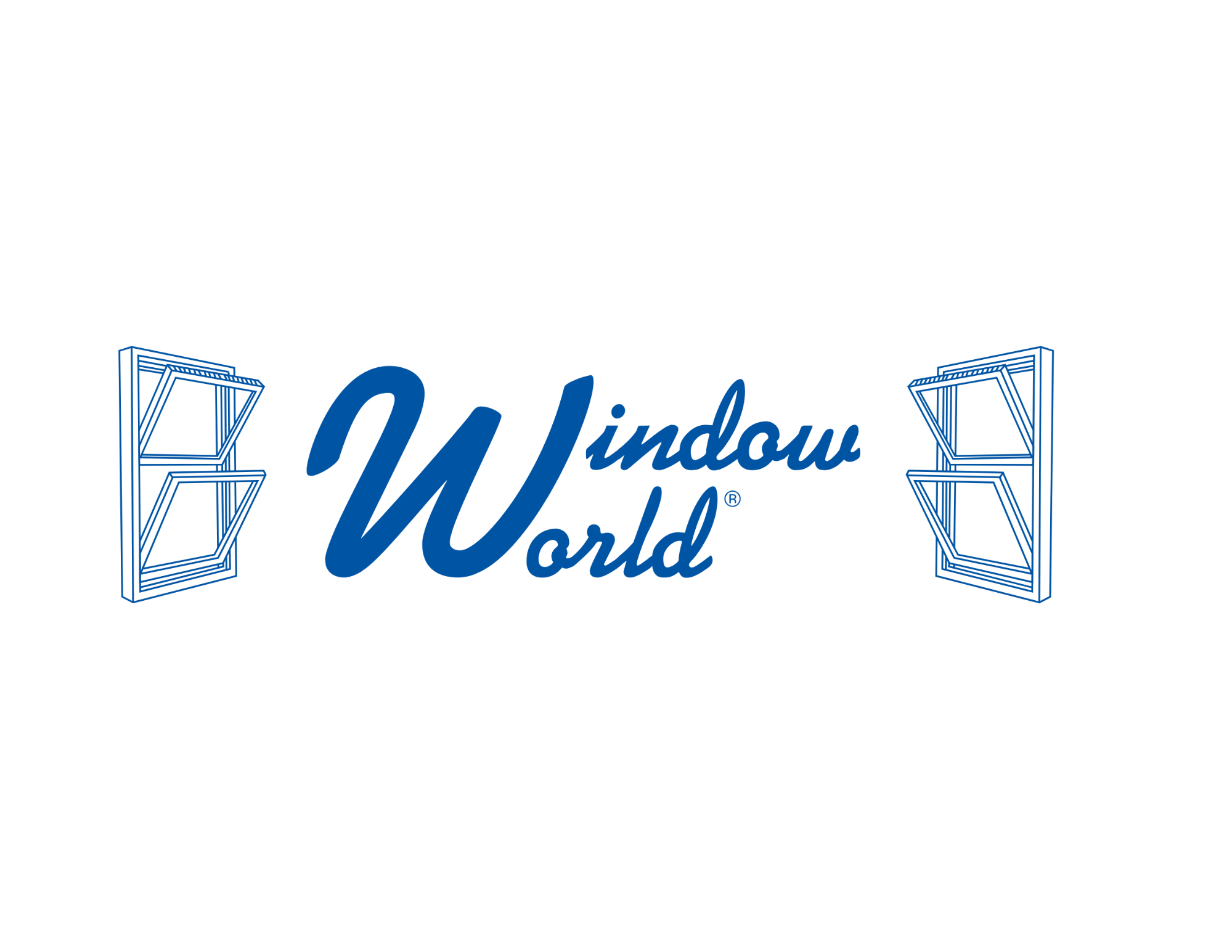 Window World